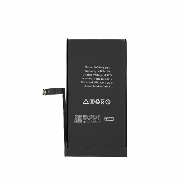 iPhone 14 Plus Battery OEM 